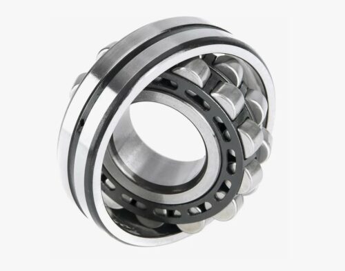 Подшипник 3510 Н (22210 MBW33) 50*90*23мм