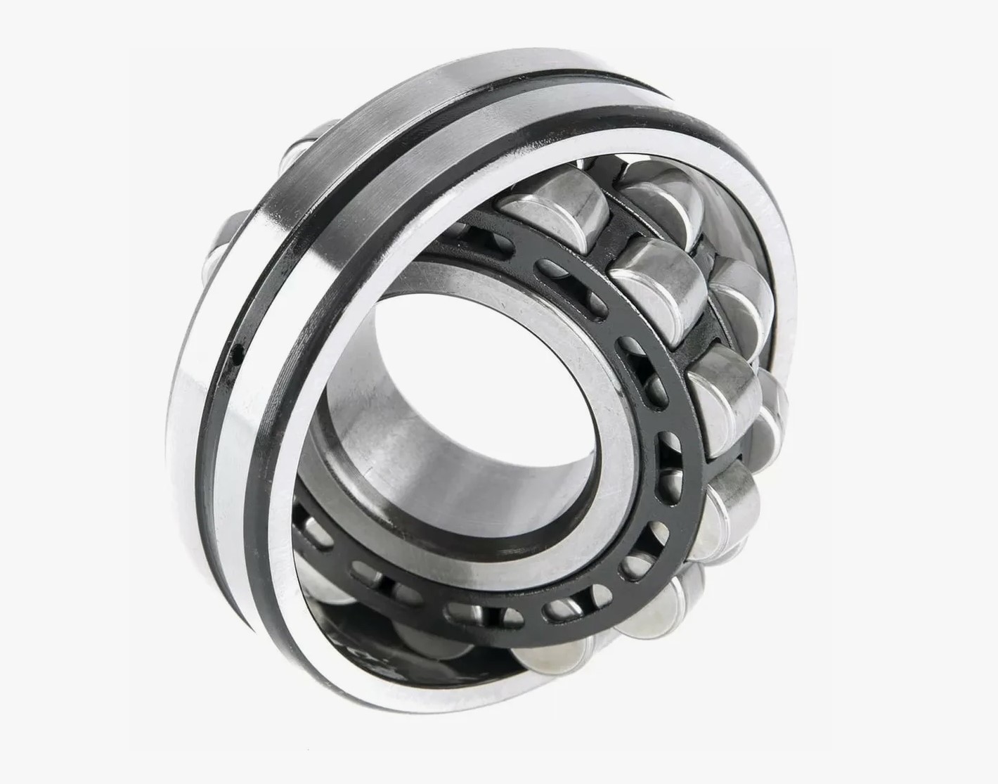 Подшипник 3608 Н (22308 MBW33) ГПЗ/СПЗ-4 40*90*33мм