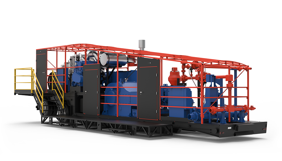 4045.53.267-2Сб Диафрагма Д-70К (HNBR, кислотостойкое исполнение)