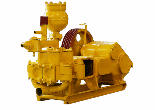 11Г-3-55 Поршень П1-2-90