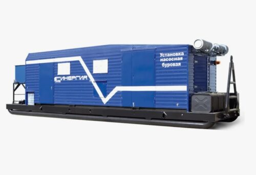 108-115-46-2-2 Кольцо