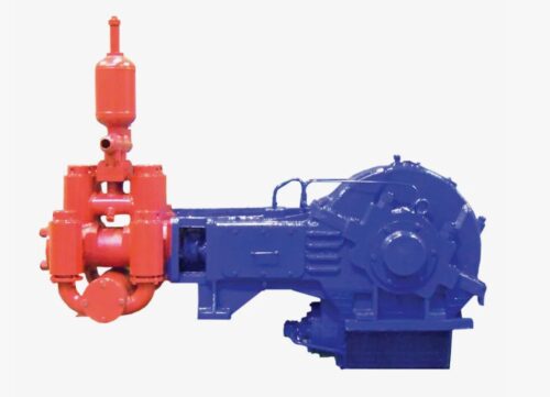 АФНИ.306571.002 Поршень Ф100  (цилиндр. либо конич. посадка)