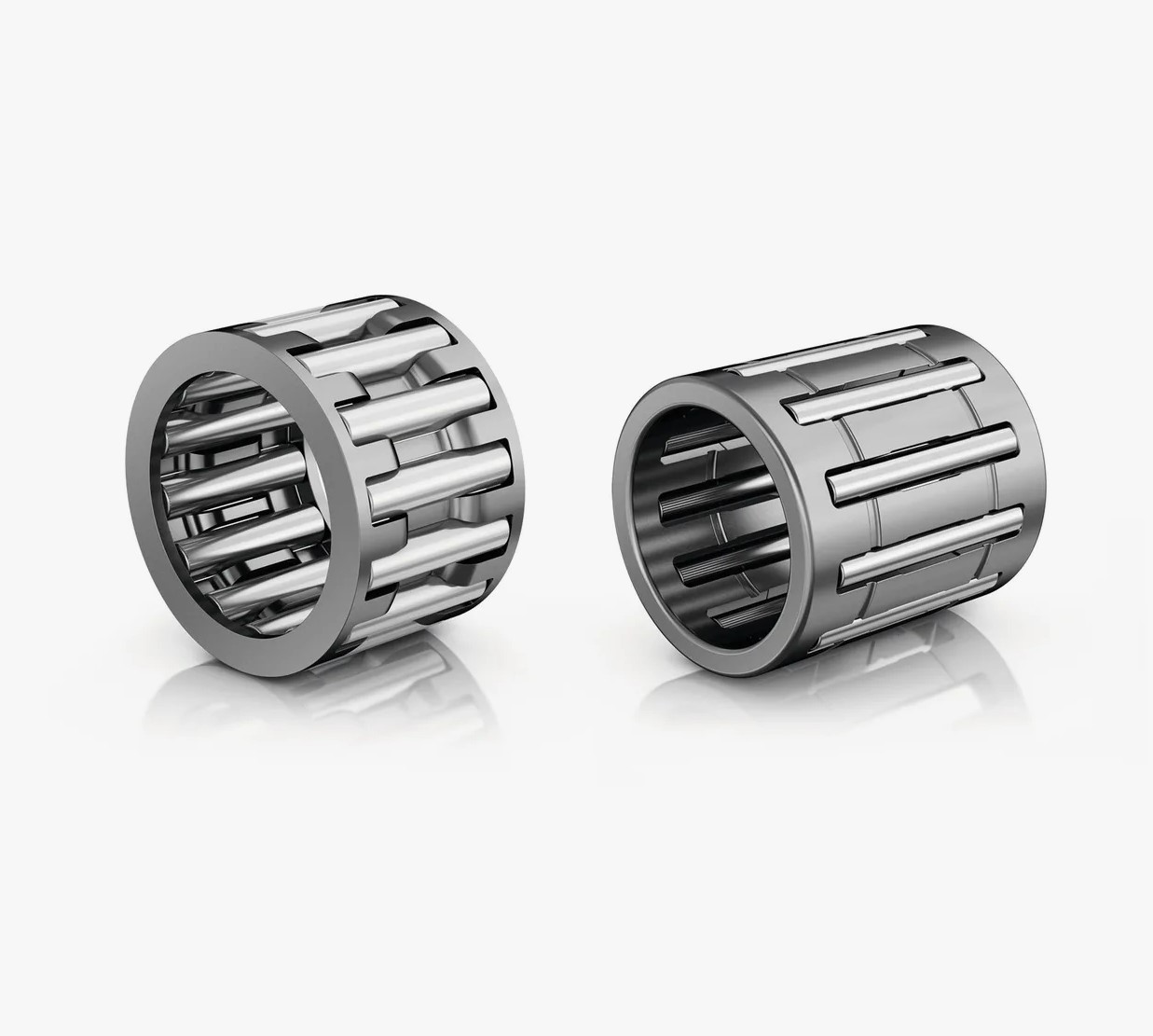 Подшипник 942/30 (HK 303824) 30*38*24мм