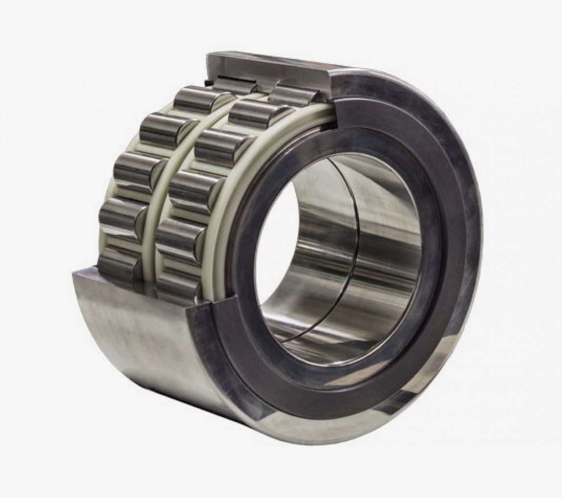 Подшипник 3182120 К (Л) (NN 3020 K) 100*150*37мм