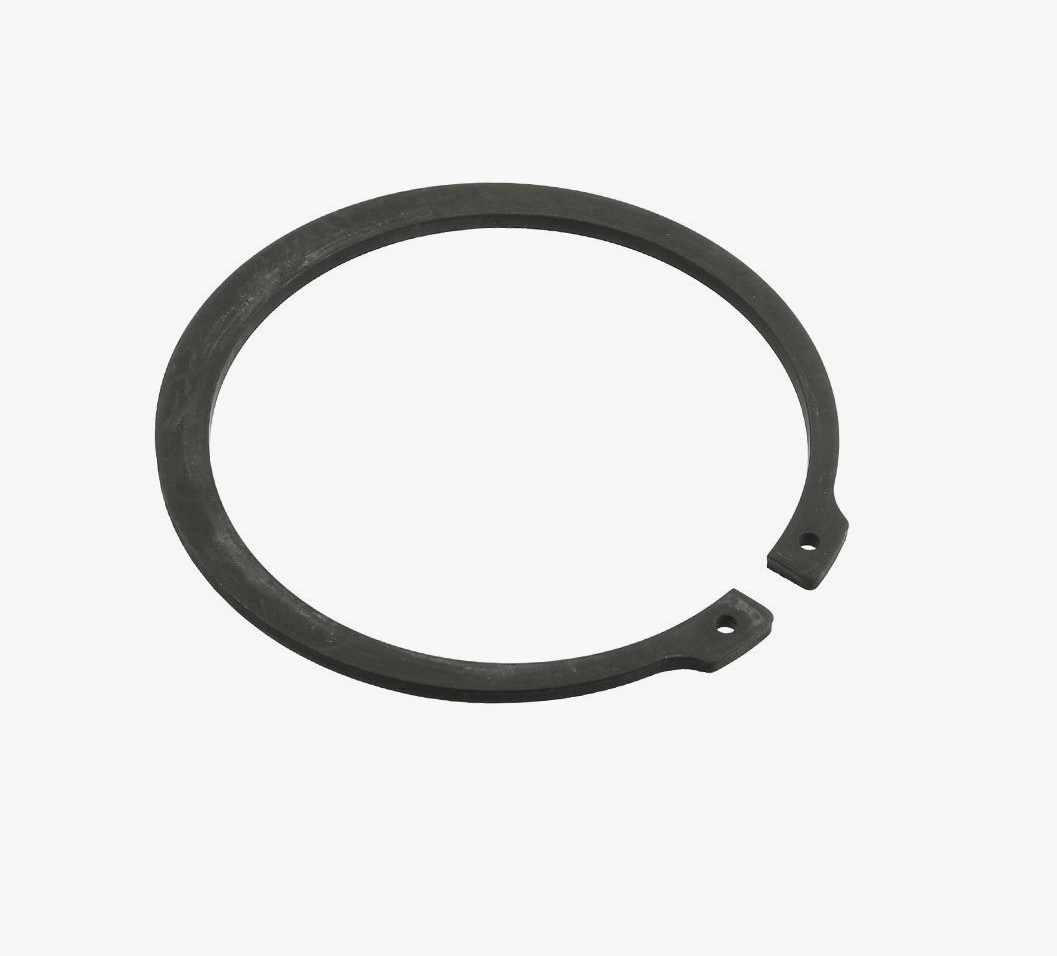 Стопорное кольцо наружное 98х3,0 ГОСТ 13942-86; DIN 471