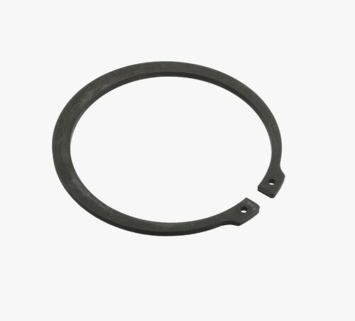 Стопорное кольцо наружное 155х3,0 ГОСТ 13942-86