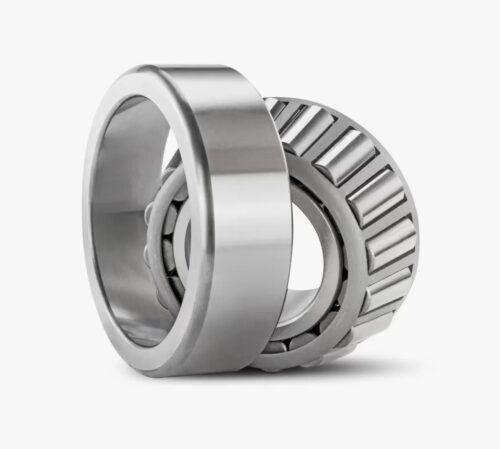 Подшипник 6-7509 А (32209) 45*85*24,75мм ГПЗ/СПЗ-4