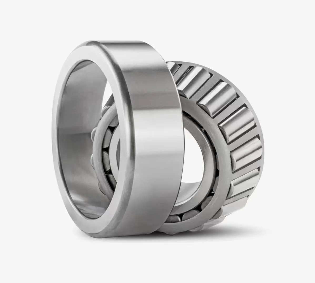 Подшипник 6-7607 А (32307) 35*80*32,75мм ГПЗ/СПЗ-4