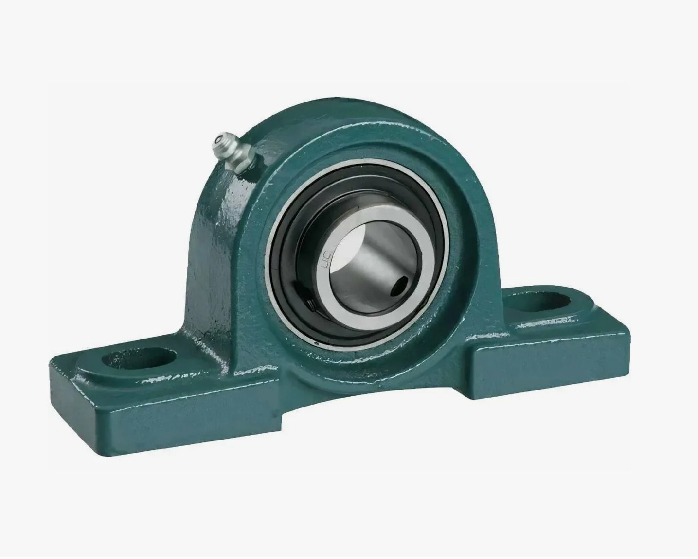 Подшипник SB 205