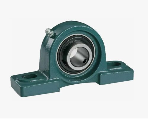 Подшипник SB 209