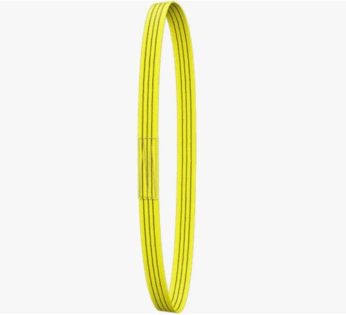 Стропы текстильные СТКо 3 тн, 4 м