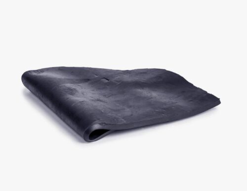 Смесь резиновая ГХ-1751 ТУ 38 1051559-87