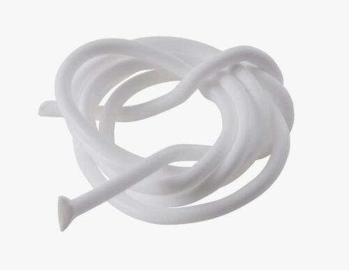 Жгут 2 мм ФУМ-В