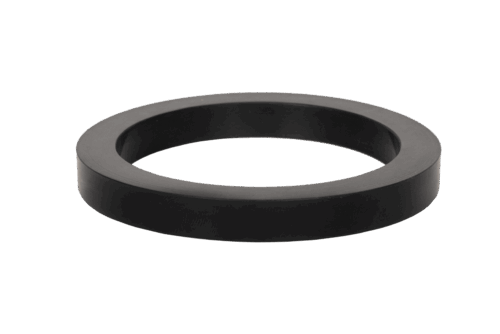 Кольцо УРТ прямоугольного сечения 6*12*3 мм