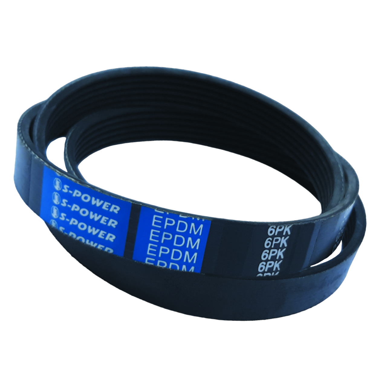 Ремень УРТ поликлиновой 5 PJ-825